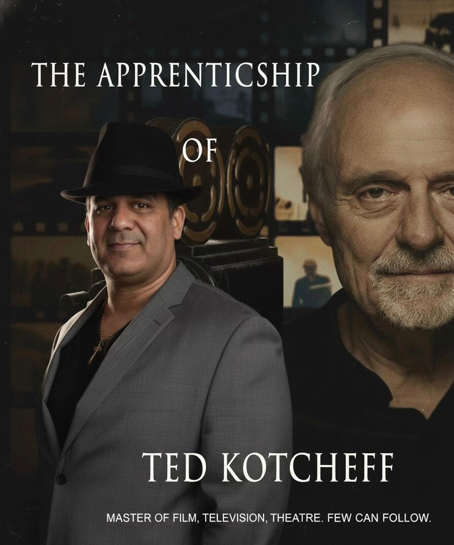 Upcoming Projects Upcoming Projects